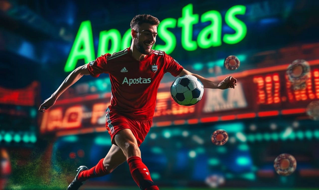 79w