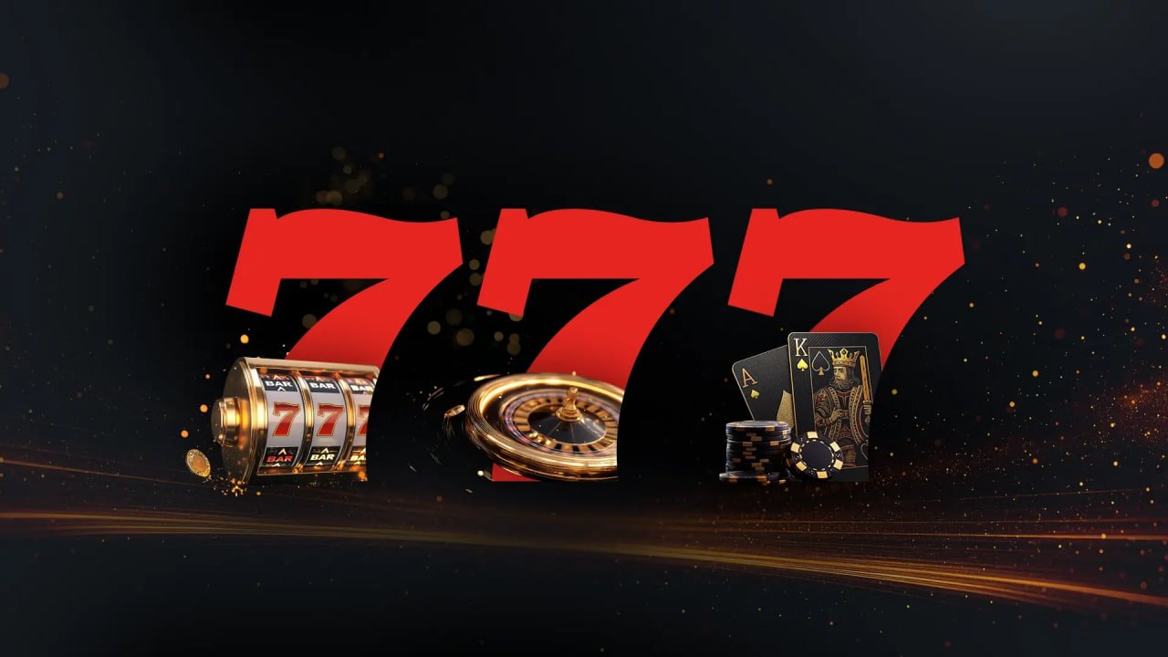 79w
