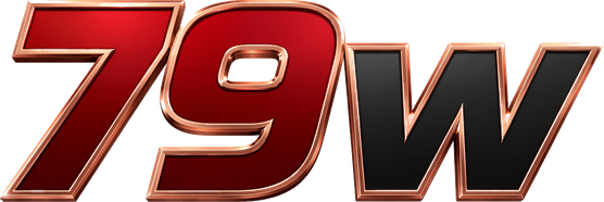 79w